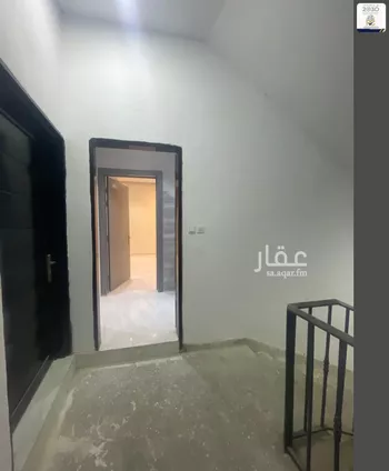 شقة للإيجار في شارع رقم 22, حي ظهرة لبن, مدينة الرياض, منطقة الرياض صورة 2