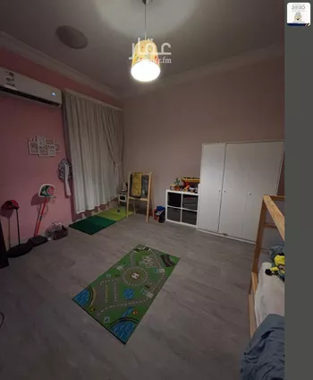 شقة للإيجار في شارع الكرامة, حي النسيم الشرقي, مدينة الرياض, منطقة الرياض صورة 4