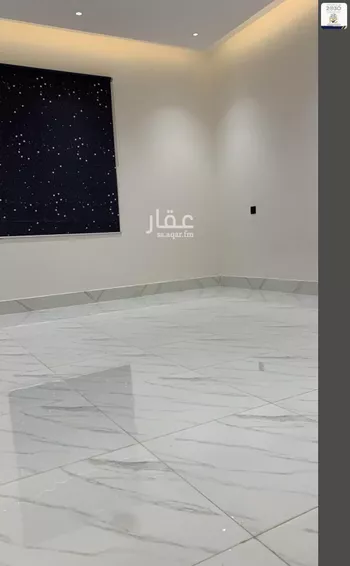 دور للإيجار في شارع محمد بن عبدالغفار, حي السلام, مدينة الرياض, منطقة الرياض صورة 2