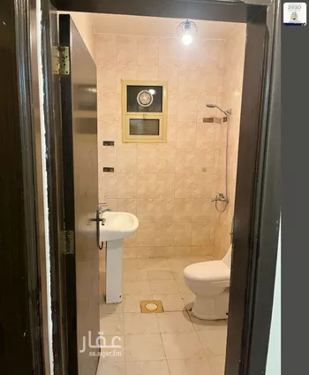 شقة للإيجار في شارع شعفان, حي الحزم, مدينة الرياض, منطقة الرياض صورة 5
