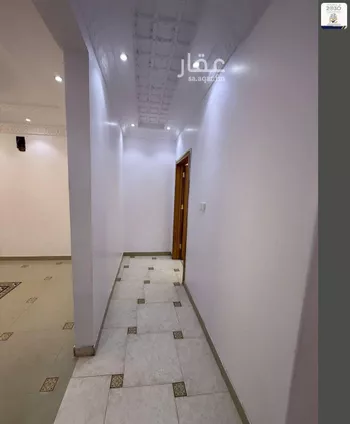 فيلا للإيجار في شارع رقم 222, حي ظهرة لبن, مدينة الرياض, منطقة الرياض صورة 4