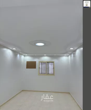 شقة للإيجار في شارع رقم 203, حي ظهرة لبن, مدينة الرياض, منطقة الرياض