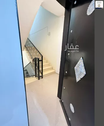 شقة للإيجار في شارع يزيد بن محمد, حي طويق, مدينة الرياض, منطقة الرياض صورة 3
