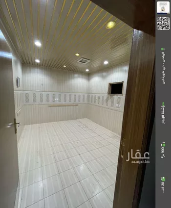 شقة للإيجار في شارع القرابة, حي ظهرة لبن, مدينة الرياض, منطقة الرياض