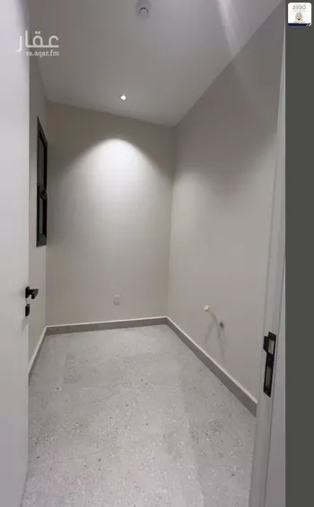 فيلا للإيجار في شارع الكوثر, حي العارض, مدينة الرياض, منطقة الرياض صورة 4