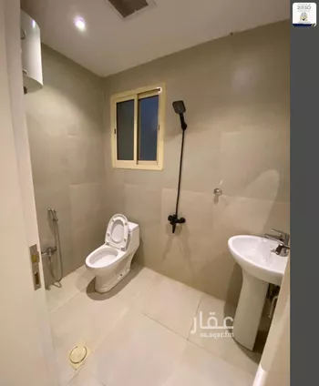 شقة للبيع في شارع النويبعة, حي ظهرة لبن, مدينة الرياض, منطقة الرياض صورة 4