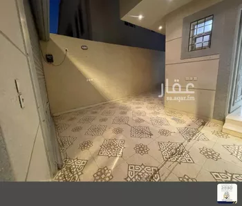 فيلا للبيع في شارع أبي بكر بن فتحون, حي المهدية, مدينة الرياض, منطقة الرياض صورة 3