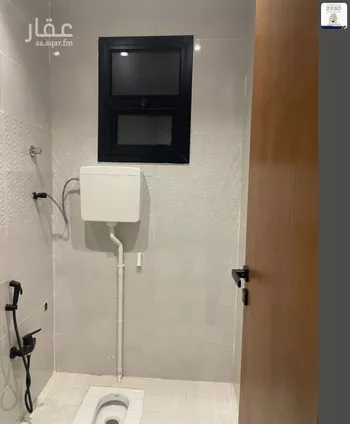 شقة للإيجار في حي ضاحية نمار, مدينة الرياض, منطقة الرياض صورة 2