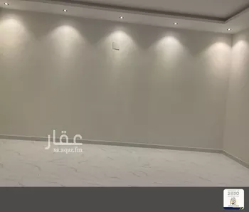 شقة للإيجار في حي ضاحية نمار, مدينة الرياض, منطقة الرياض صورة 3