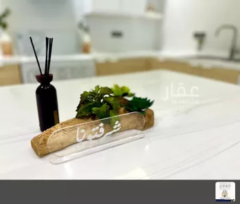 شقة للإيجار في شارع ابها, حي الملقا, مدينة الرياض, منطقة الرياض صورة 4