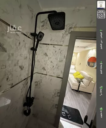 عمارة للبيع في شارع الجبيل, حي الخليج, مدينة الرياض, منطقة الرياض