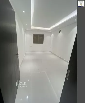 شقة للبيع في شارع علسة بن عدي البلوي, حي العوالي, مدينة الرياض, منطقة الرياض صورة 4