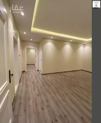 شقة للبيع في شارع سكاكا, حي ظهرة لبن, مدينة الرياض, منطقة الرياض صورة 4