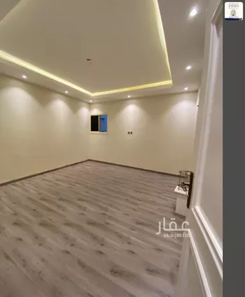 شقة للبيع في شارع سكاكا, حي ظهرة لبن, مدينة الرياض, منطقة الرياض صورة 2