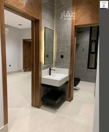 دور للإيجار في شارع سعد بن سعود بن مفلح, حي طويق, مدينة الرياض, منطقة الرياض صورة 4