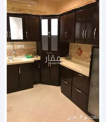 شقة للبيع في شارع الشفا ، حي ظهرة لبن ، الرياض ، الرياض صورة 5