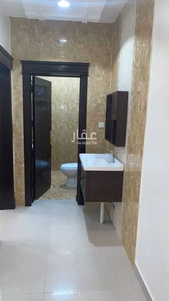 شقة للبيع في حي ظهرة لبن ، الرياض ، الرياض صورة 4