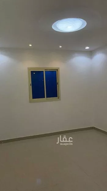 شقة للبيع في شارع عنيزة ، حي ظهرة لبن ، الرياض ، الرياض صورة 2