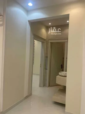 فيلا للبيع في شارع يحيى الطائي ، حي طويق ، الرياض ، الرياض صورة 5