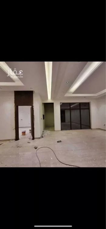 فيلا للبيع في شارع عبدالعزيز الحقباني ، حي العارض ، الرياض ، الرياض صورة 5