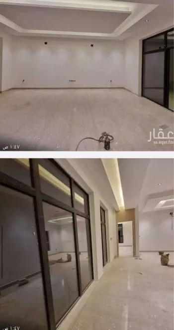 فيلا للبيع في شارع عبدالعزيز الحقباني ، حي العارض ، الرياض ، الرياض صورة 2