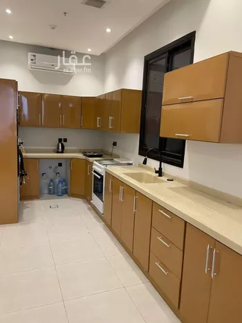شقة للبيع في شارع حمزه الهاشمي, حي النرجس, مدينة الرياض, منطقة الرياض صورة 5