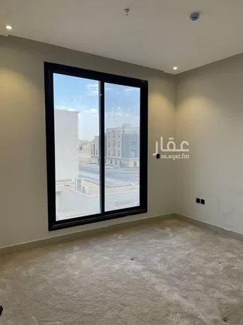 شقة للبيع في شارع حمزه الهاشمي, حي النرجس, مدينة الرياض, منطقة الرياض صورة 2