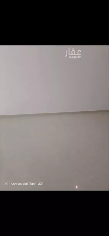 فيلا للبيع في شارع 3370, حي الجنادرية, مدينة الرياض, منطقة الرياض صورة 4