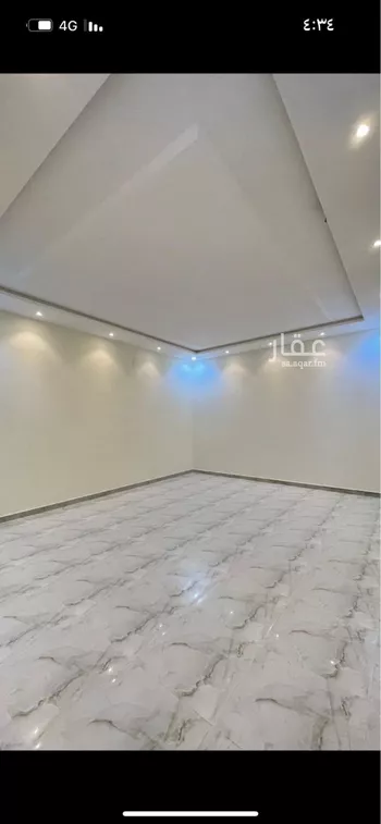فيلا للبيع في شارع رقم 409, حي ظهرة لبن, مدينة الرياض, منطقة الرياض صورة 3