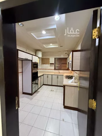 شقة للإيجار في شارع الميز, حي ظهرة لبن, مدينة الرياض, منطقة الرياض صورة 3