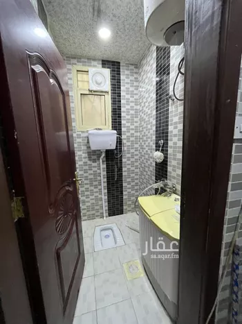 شقة للبيع في شارع عجمان, حي الدار البيضاء, مدينة الرياض, منطقة الرياض صورة 2