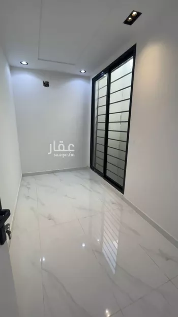 فيلا للإيجار في حي بدر, مدينة الرياض, منطقة الرياض صورة 4