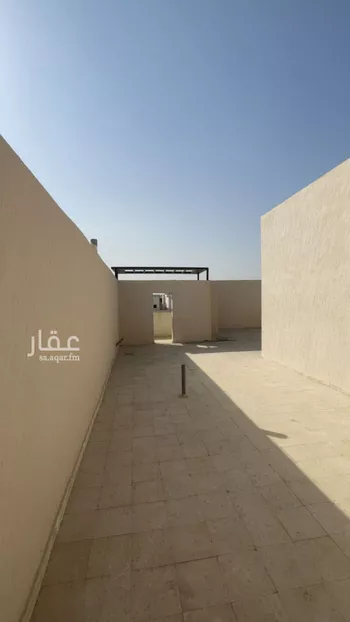 فيلا للإيجار في حي بدر, مدينة الرياض, منطقة الرياض صورة 5