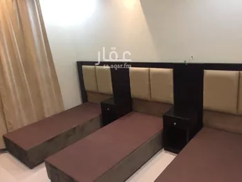 استراحة للبيع في شارع النور 102, حي النور, مدينة جازان, منطقة جازان صورة 4