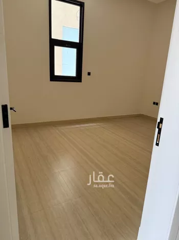 شقة للإيجار في شارع البساله, حي القادسية, مدينة الرياض, منطقة الرياض