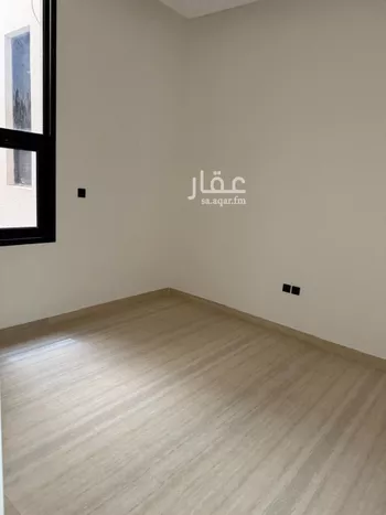 شقة للإيجار في شارع البساله, حي القادسية, مدينة الرياض, منطقة الرياض صورة 3