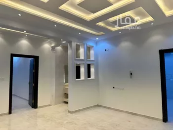 دور للبيع في شارع العدواني, حي طويق, مدينة الرياض, منطقة الرياض صورة 5