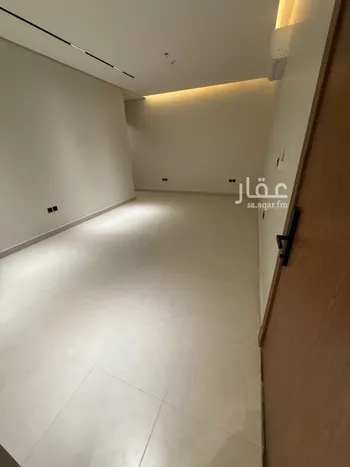 شقة للإيجار في شارع سعود بن عبدالله جلوي, حي النرجس, مدينة الرياض, منطقة الرياض