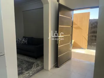 شقة للإيجار في شارع المغزل, حي ظهرة لبن, مدينة الرياض, منطقة الرياض صورة 4