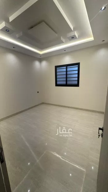 شقة للإيجار في شارع صالح الصليمي, حي المهدية, مدينة الرياض, منطقة الرياض