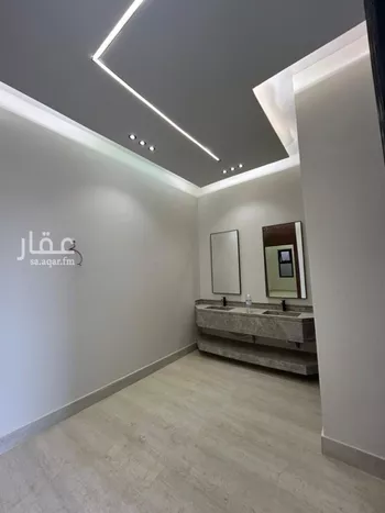 دور للبيع في شارع عبدالملك بن هاشم, حي البيان, مدينة الرياض, منطقة الرياض صورة 3