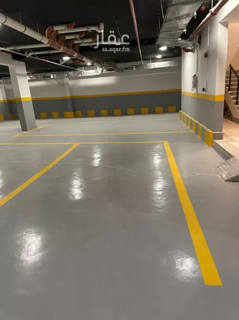 شقة للإيجار في شارع عبدالخالق الهاشمي, حي الروضة, مدينة الرياض, منطقة الرياض صورة 2