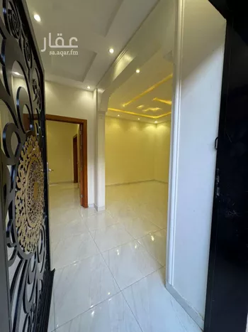 فيلا للبيع في شارع المواسمة, حي طويق, مدينة الرياض, منطقة الرياض صورة 5