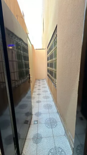 فيلا للإيجار في شارع رقم 192, حي ظهرة لبن, مدينة الرياض, منطقة الرياض صورة 2