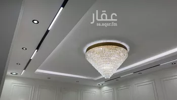 فيلا للبيع في شارع الطائف, حي ظهرة لبن, مدينة الرياض, منطقة الرياض