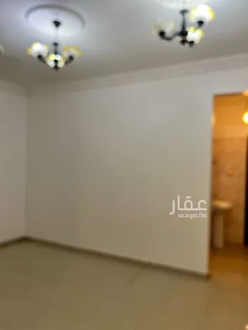 شقة للإيجار في شارع شعفان, حي الحزم, مدينة الرياض, منطقة الرياض صورة 3