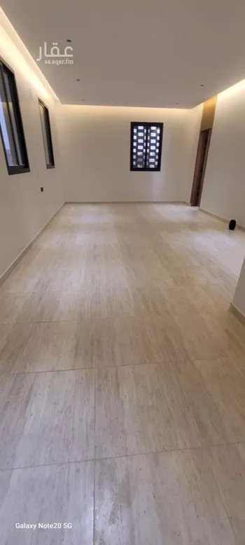 شقة للبيع في شارع 000, حي السويدي, مدينة الرياض, منطقة الرياض صورة 5