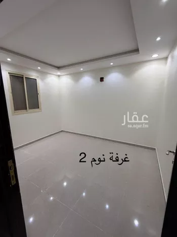 فيلا للإيجار في شارع أنس بن سيرين, حي المهدية, مدينة الرياض, منطقة الرياض صورة 5
