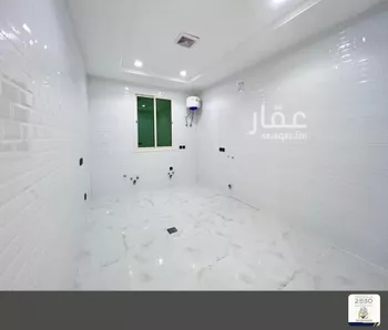 شقة للبيع في شارع صالح الهديان, حي الشفاء, مدينة الرياض, منطقة الرياض صورة 2