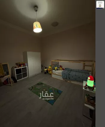 شقة للإيجار في شارع الكرامة, حي النسيم الشرقي, مدينة الرياض, منطقة الرياض صورة 3